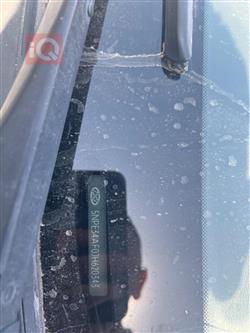 هیۆندای سۆناتا